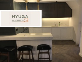 ���� ��� ���� 4-����� | Imot.bg � ����� ������ 3