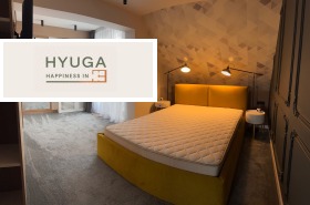 ���� ��� ���� 4-����� | Imot.bg � ����� ������ 11