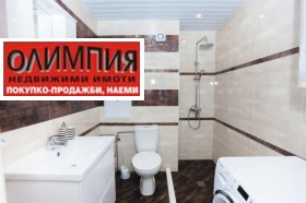 3+ bedroom Druzhba 3, Pleven 12