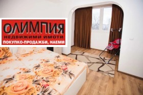 3+ bedroom Druzhba 3, Pleven 3