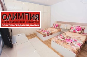 3+ bedroom Druzhba 3, Pleven 6