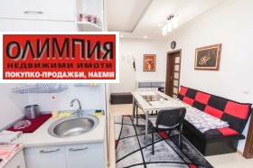 3+ bedroom Druzhba 3, Pleven 9