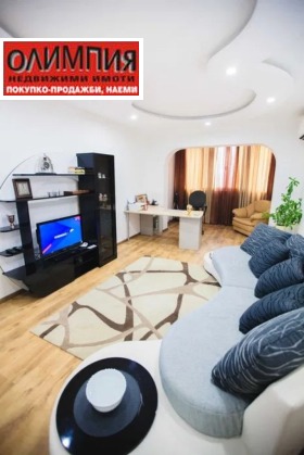 3+ bedroom Druzhba 3, Pleven 7