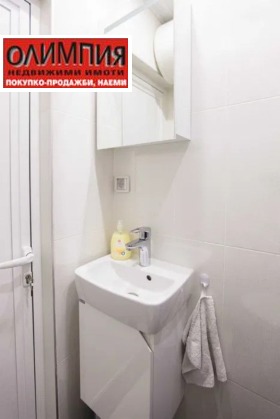 3+ bedroom Druzhba 3, Pleven 14