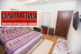 3+ bedroom Druzhba 3, Pleven 5