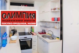 3+ bedroom Druzhba 3, Pleven 10