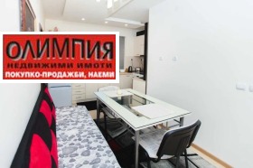 3+ bedroom Druzhba 3, Pleven 11