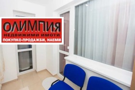 3+ bedroom Druzhba 3, Pleven 16