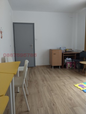 ���� ��� ���� ���� | Imot.bg � ����� ������ 5