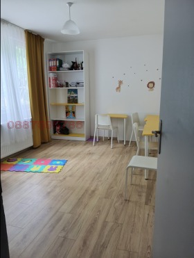 ���� ��� ���� ���� | Imot.bg � ����� ������ 4