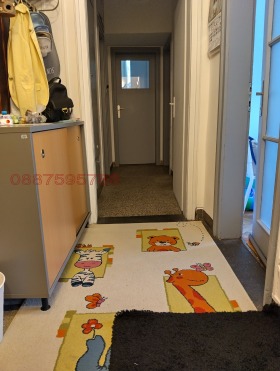 ���� ��� ���� ���� | Imot.bg � ����� ������ 1