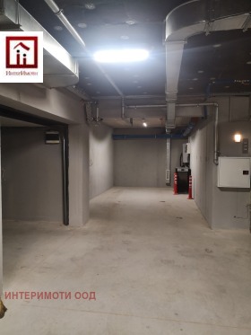 ������ ���� ��� ���� �����, ����������