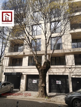 ���� ��� ���� ����� | Imot.bg � ����� ������ 2