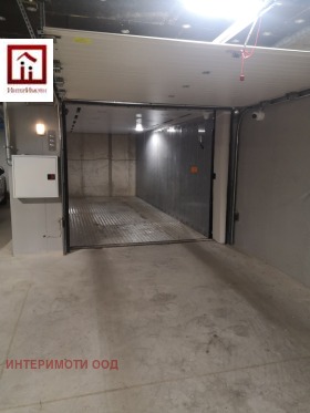 ���� ��� ���� ����� | Imot.bg � ����� ������ 3