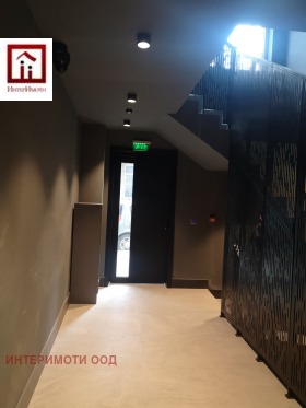 ���� ��� ���� ����� | Imot.bg � ����� ������ 4