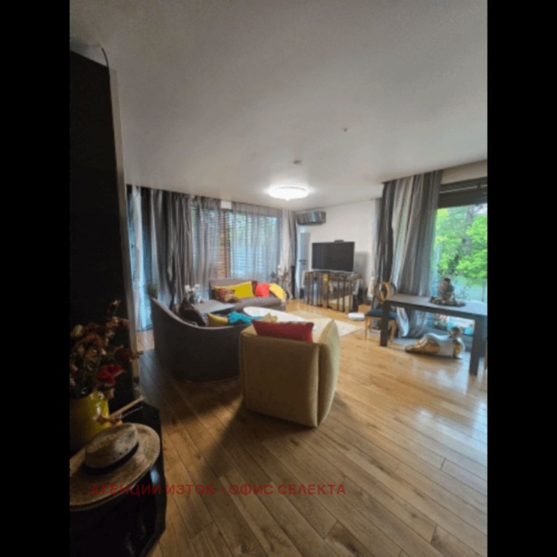 Zu vermieten  1 Schlafzimmer Sofia , Bojana , 70 qm | 34034423