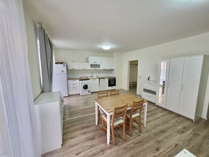 Te huur  Studio Sofia , Manastirski livadi , 40 m² | 19656306 - afbeelding [2]