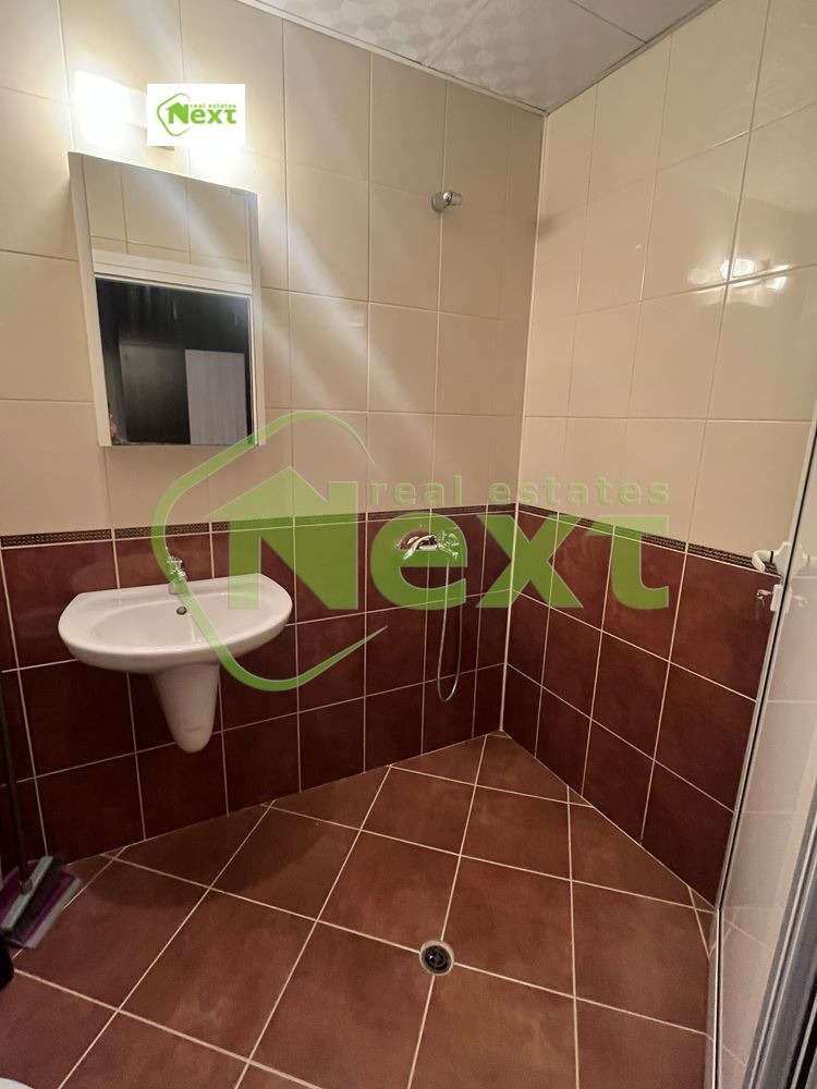 Дава под наем 1-СТАЕН, гр. София, Студентски град, снимка 8 - Апартаменти - 53673670