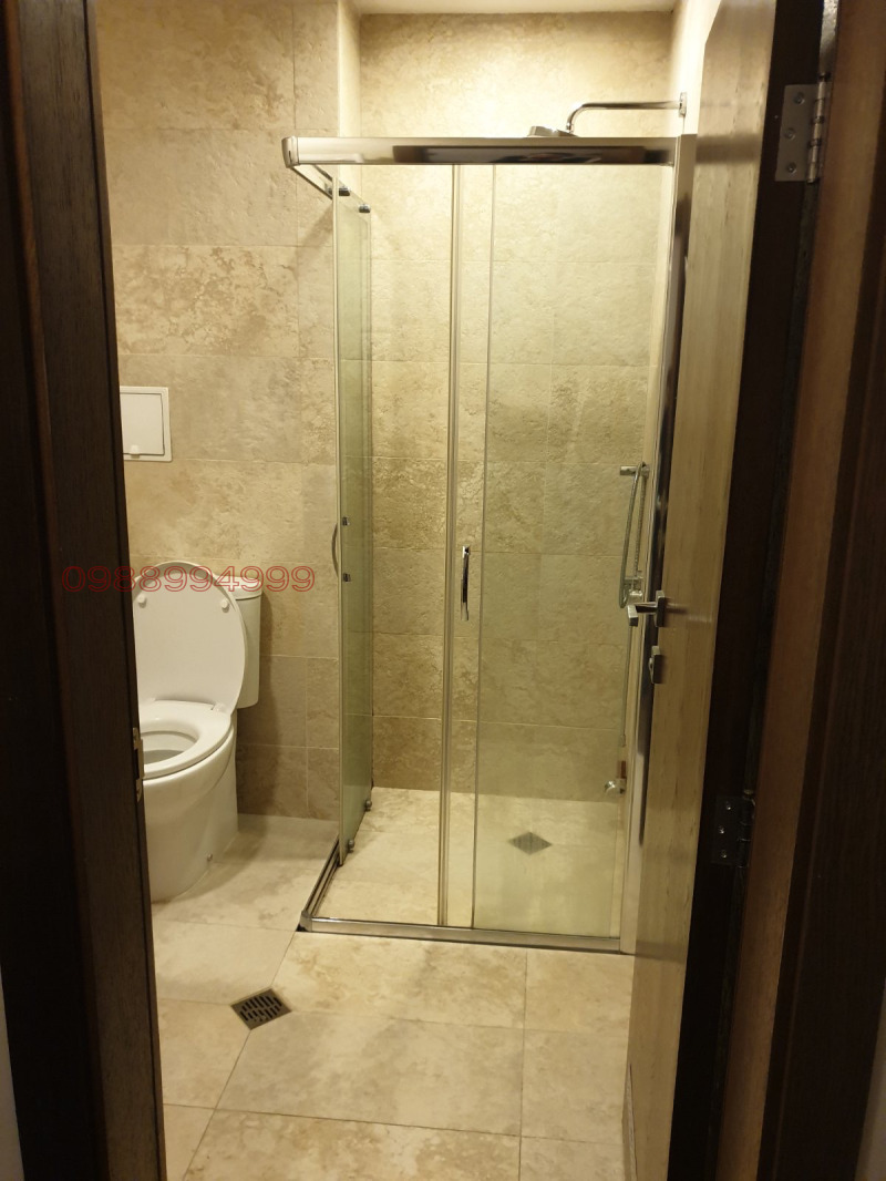 Kiralık  1 yatak odası Sofia , Belite brezi , 70 metrekare | 72243314 - görüntü [12]