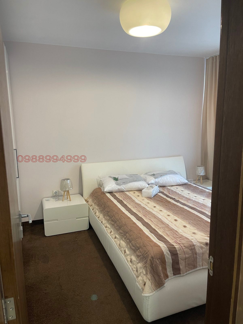 Kiralık  1 yatak odası Sofia , Belite brezi , 70 metrekare | 72243314 - görüntü [7]