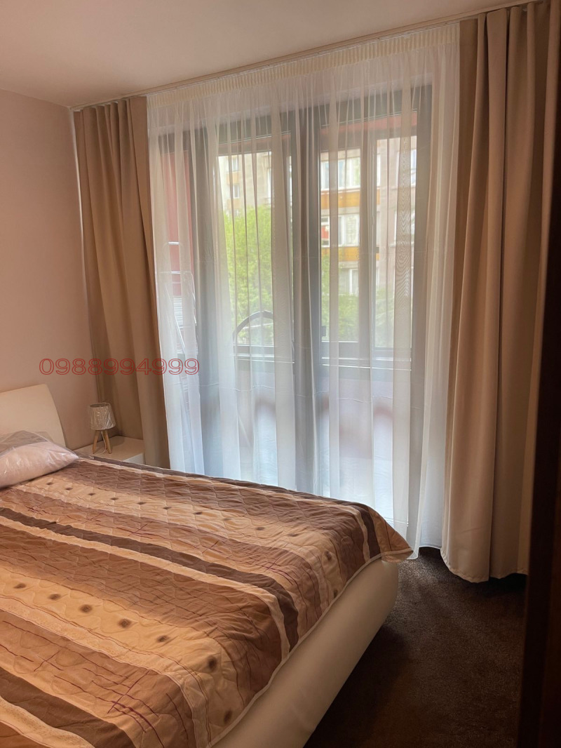 Kiralık  1 yatak odası Sofia , Belite brezi , 70 metrekare | 72243314 - görüntü [8]
