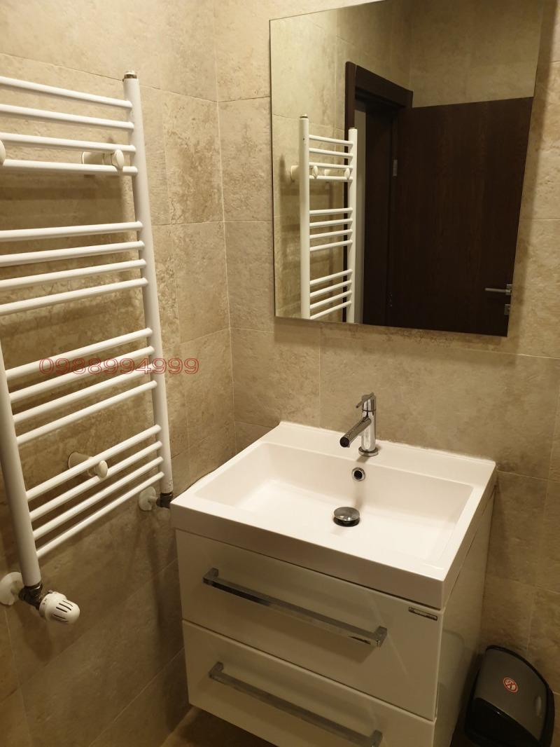 Kiralık  1 yatak odası Sofia , Belite brezi , 70 metrekare | 72243314 - görüntü [14]