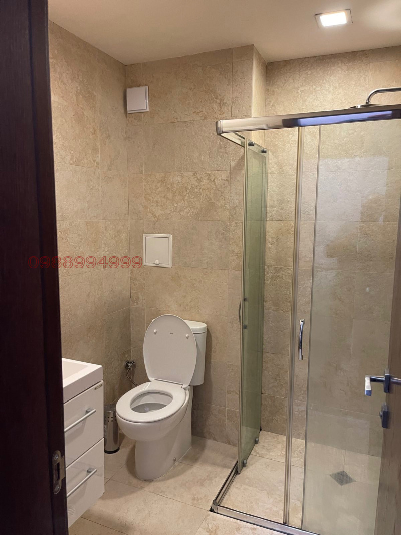 Kiralık  1 yatak odası Sofia , Belite brezi , 70 metrekare | 72243314 - görüntü [10]