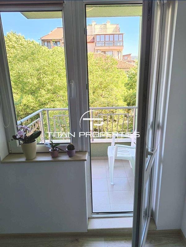 A louer  1 chambre Varna , Levski 1 , 77 m² | 87266123 - image [8]