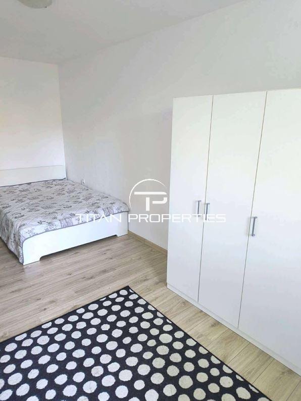 A louer  1 chambre Varna , Levski 1 , 77 m² | 87266123 - image [3]