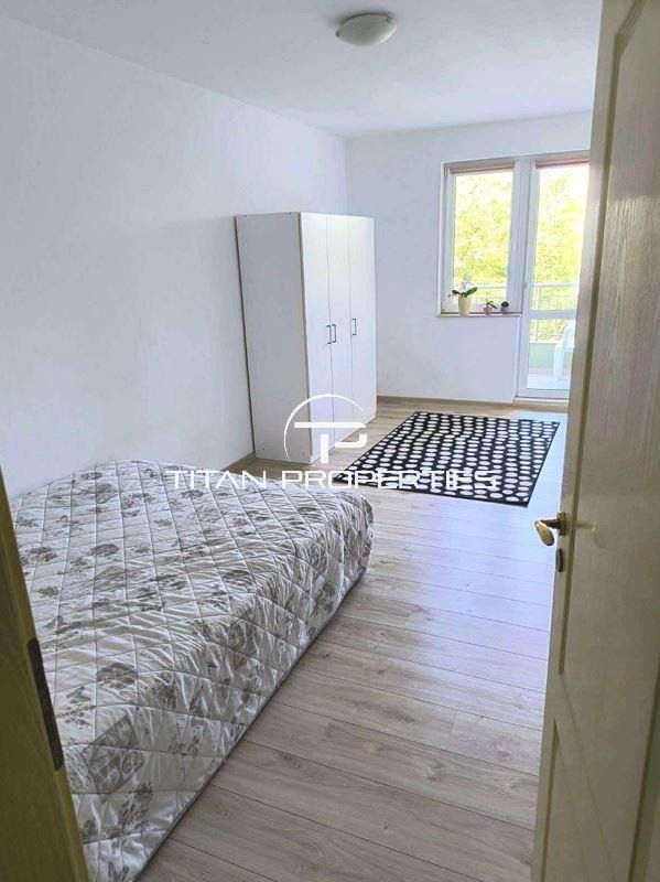 A louer  1 chambre Varna , Levski 1 , 77 m² | 87266123 - image [4]