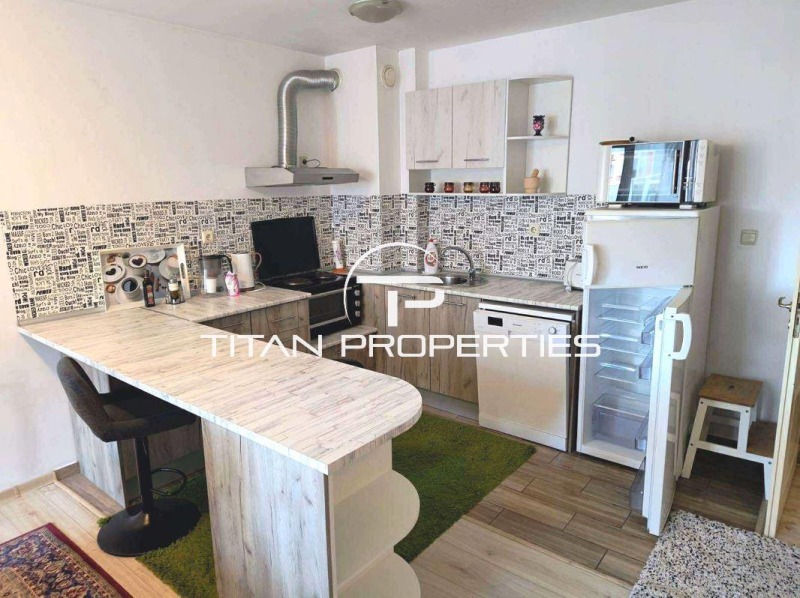 A louer  1 chambre Varna , Levski 1 , 77 m² | 87266123