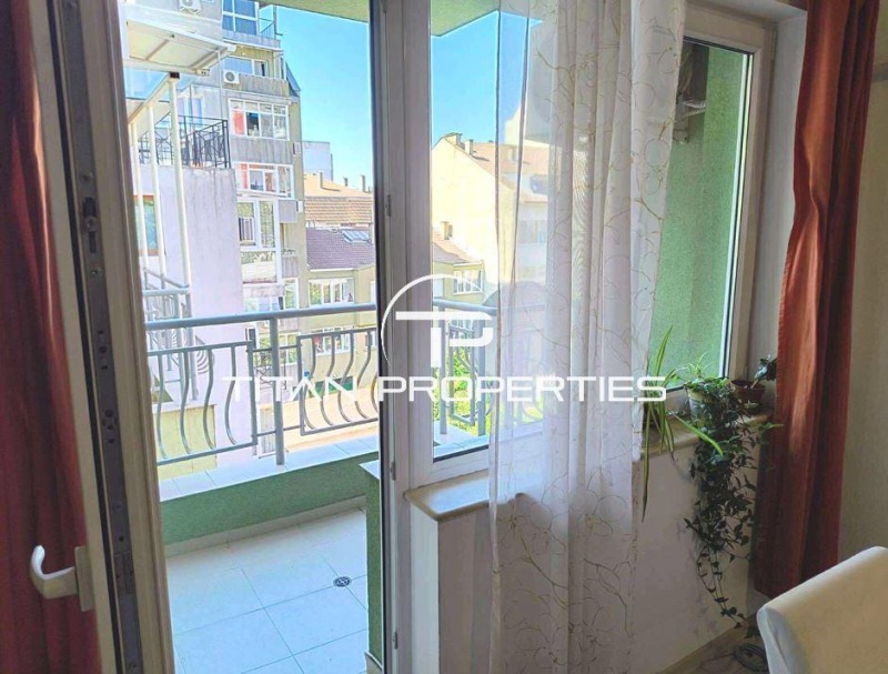 A louer  1 chambre Varna , Levski 1 , 77 m² | 87266123 - image [7]