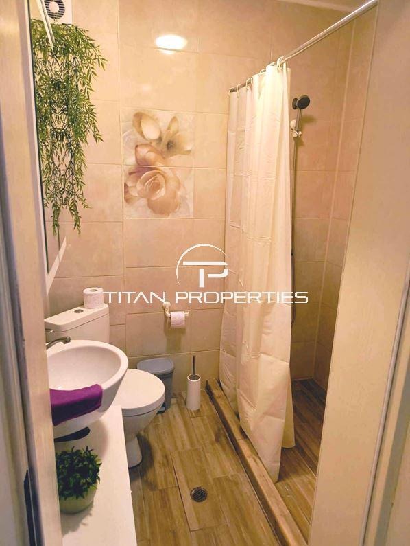 A louer  1 chambre Varna , Levski 1 , 77 m² | 87266123 - image [5]