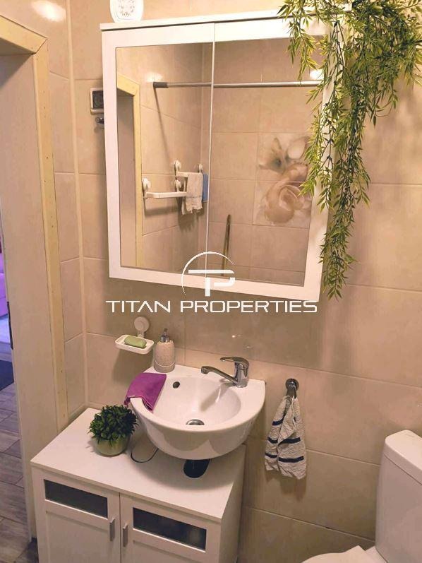 A louer  1 chambre Varna , Levski 1 , 77 m² | 87266123 - image [6]