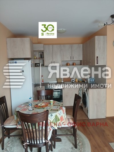 Под наем 2-СТАЕН, град Варна, Победа • 550 € • 62170612 — Holmes.bg