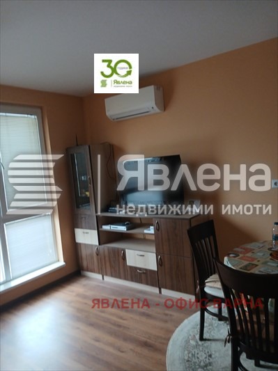 Til leie  1 soverom Varna , Pobeda , 45 kvm | 81734212 - bilde [2]