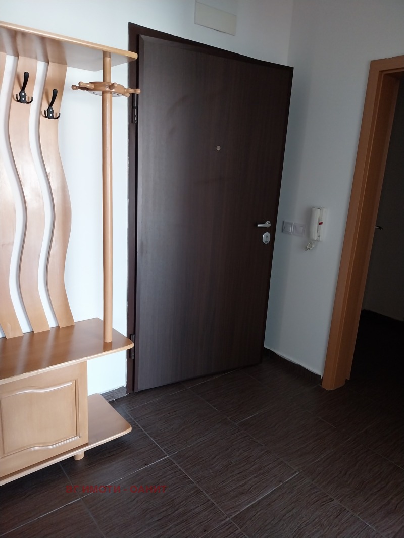 Издаје се  1 спаваћа соба Софија , Центар , 75 м2 | 14277779 - слика [10]