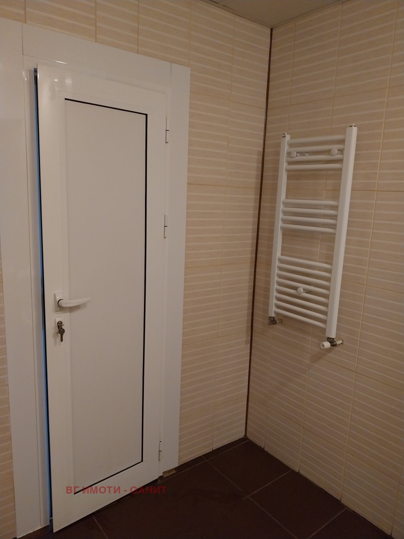 Издаје се  1 спаваћа соба Софија , Центар , 75 м2 | 14277779 - слика [7]