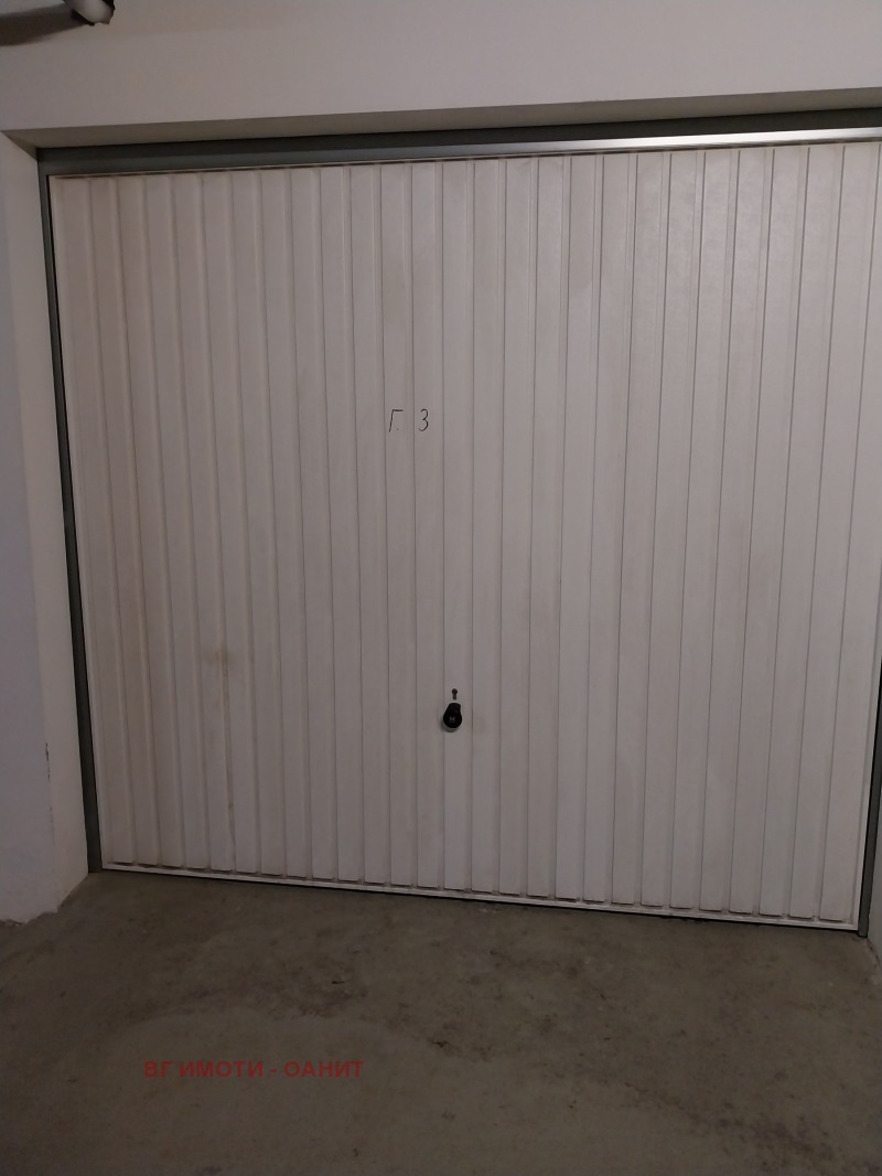 Издаје се  1 спаваћа соба Софија , Центар , 75 м2 | 14277779 - слика [11]