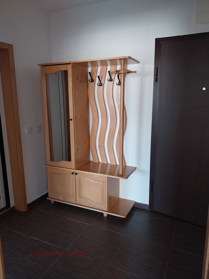 Издаје се  1 спаваћа соба Софија , Центар , 75 м2 | 14277779 - слика [9]