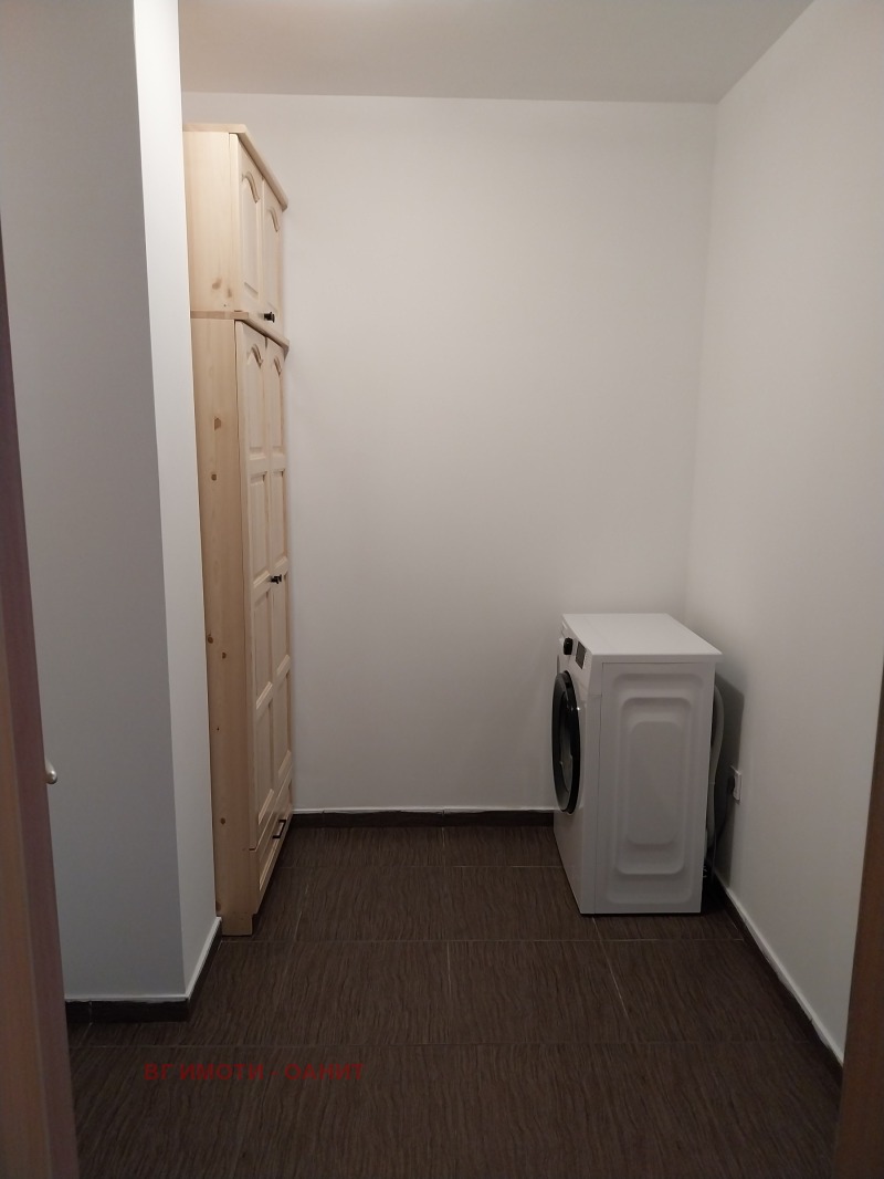 Издаје се  1 спаваћа соба Софија , Центар , 75 м2 | 14277779 - слика [8]