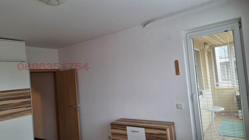 Дава под наем 2-СТАЕН, гр. София, Витоша, снимка 6 - Апартаменти - 53352192