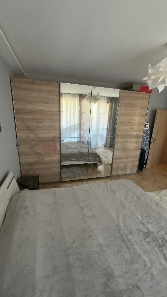 Дава под наем 2-СТАЕН, гр. Варна, Възраждане 3, снимка 5 - Апартаменти - 54221824