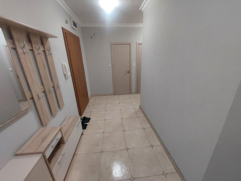Дава под наем  3-стаен град Пловдив , Кършияка , 135 кв.м | 57785391 - изображение [6]