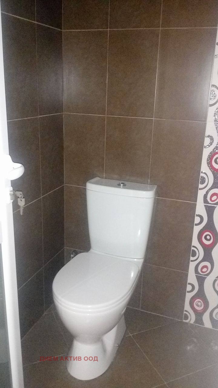 Vuokrattavana  Toimisto Sofia , Reduta , 70 neliömetriä | 81458960 - kuva [8]