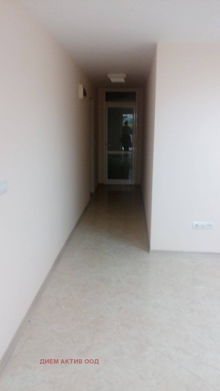 Vuokrattavana  Toimisto Sofia , Reduta , 70 neliömetriä | 81458960 - kuva [10]