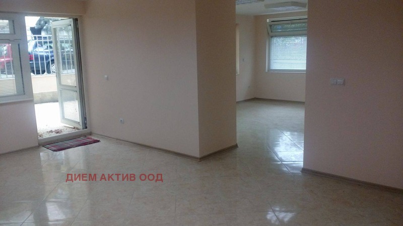 Vuokrattavana  Toimisto Sofia , Reduta , 70 neliömetriä | 81458960 - kuva [5]