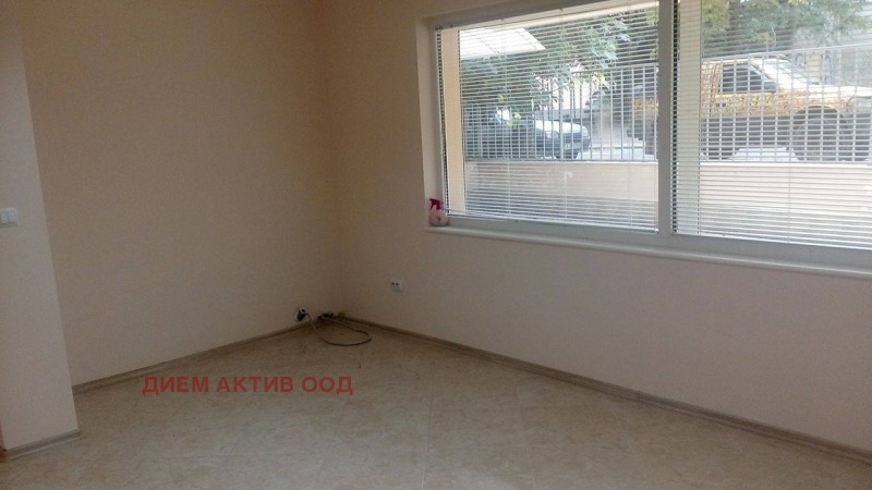 Vuokrattavana  Toimisto Sofia , Reduta , 70 neliömetriä | 81458960 - kuva [6]