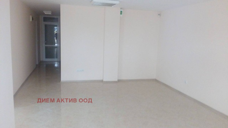 Vuokrattavana  Toimisto Sofia , Reduta , 70 neliömetriä | 81458960 - kuva [7]