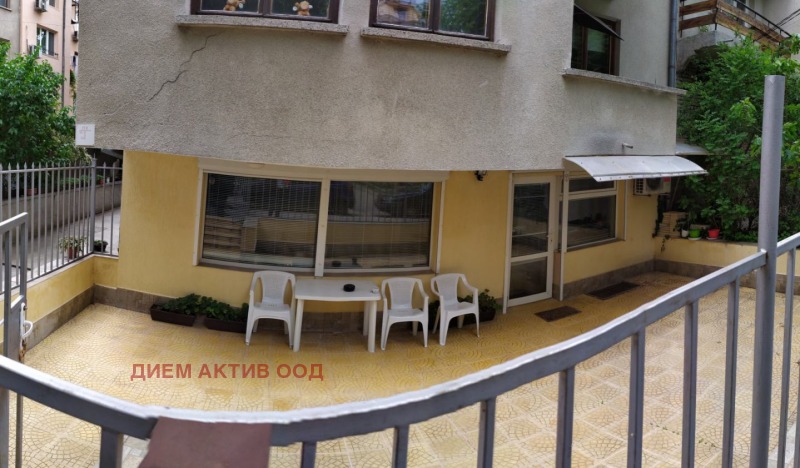 Vuokrattavana  Toimisto Sofia , Reduta , 70 neliömetriä | 81458960